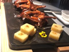 -大鸽饭(体育西路店)