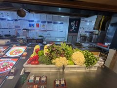 -乡里八闽·福州乡土菜(西园店)