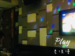 -维纳斯KTV(荣兴广场店)