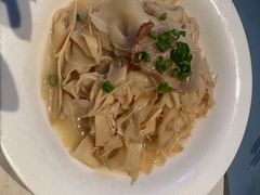 -荣小馆(临海世纪花城店)