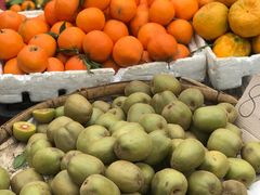 -红土地(地铁站)