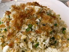 -怀德酒楼·粤菜·海鲜·茶点(怀德万象汇店)