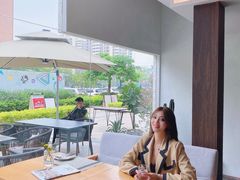 -JANS意式简餐厅·惠灵顿牛排