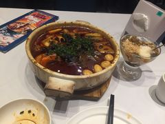 -眉州东坡(上海中心店)