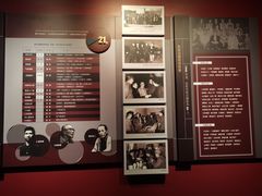 -长影旧址博物馆