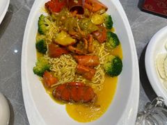-老绍兴养和饭店(向阳不夜城店)