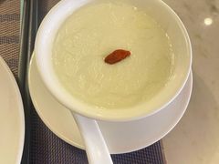 -巡味顺德菜(龙华壹方城店)