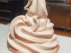 -肯德基(尖岭万达店)