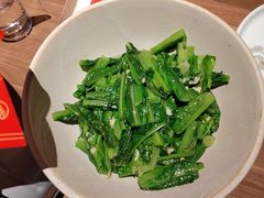 -巡湘记·地道湖南菜(活力城店)