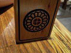 -协茂森老钟家(鸿云悦街店)