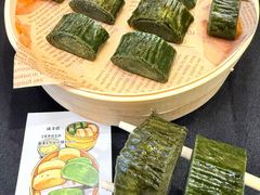 -蜀川川破店·江湖菜·烧烤(北京首店)