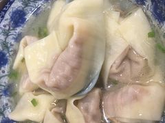 -荣阳楼(山塘街店)