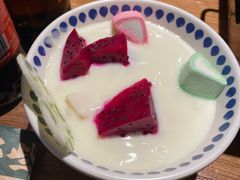 -那些年记忆烧烤