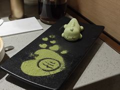 -海底捞火锅(西单店)