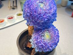 -逸道(益丰·外滩源店)