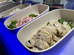 -麓湖国际水疗