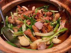 -荣小馆(临海世纪花城店)