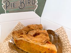 -Pie Bird(新闸路店)