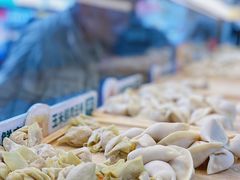 -袁记云饺(鼓楼店)