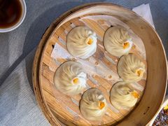 -绿波廊(豫园店)