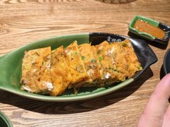 -辣可可·现炒黄牛肉(皇庭广场店)