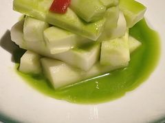 -醉舍·新淮扬菜(长宁龙之梦店)