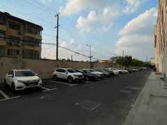 -上海长江软件园