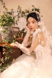 -吉光片羽高端婚纱摄影(泰州优选店)