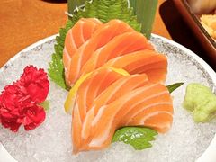 -原心·居酒屋(中关村近大融城店)