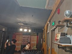 -伯爵·沉浸式超级密室·直营店