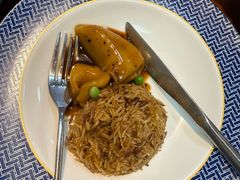 -丰味馆(雅景街店)