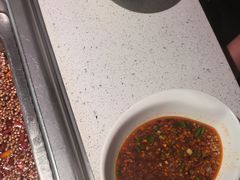 -味之绝美蛙鱼火锅(建设路店)