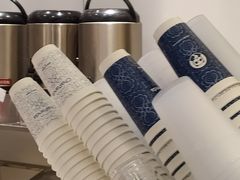 -茶百道(朝阳北路店)