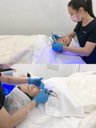 -时光海科学美肤中心