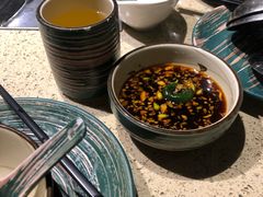 -润泽园椰子鸡(汇一城店)