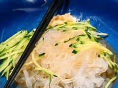 -古镇老食铺-徐州非遗技艺餐厅(大学城店)
