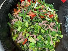 -鹏林天龙鸡杂