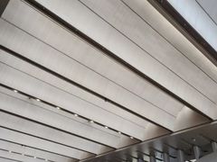 -石家庄站
