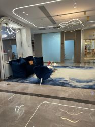 -深圳米兰柏羽医疗美容医院