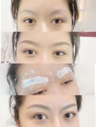 -MIVI半永久纹眉机器野生眉纹唇