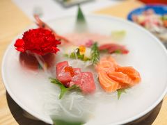-南风(淮海街店)