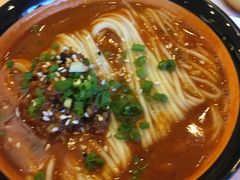 -上海老饭店(北京分店)