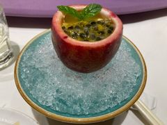 -张福记(五一公园店)