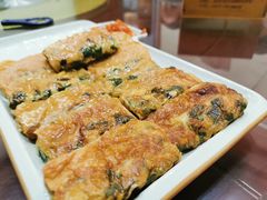 -小平饭店(天福路店)