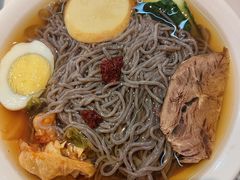 -护国寺小吃(新街口店)