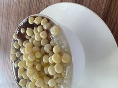 -笃笃笃糖粥(十全街店)