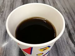 -公利真料竹蔗水(中环店)