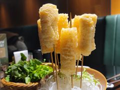 -官也街澳门火锅(新源里店)