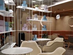 -奈雪的茶(新天地广场PRO店)