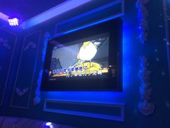 -米乐星世界KTV